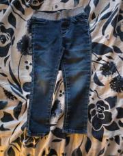 Jeans Absorba 3 ans
