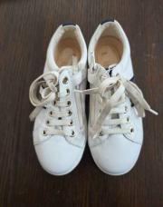 Sneakers Geox taille 31