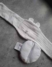 Bouillotte anti colique Doomoo
