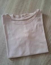 T-shirt OKAIDI 5ans/110cm