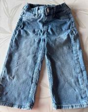 Jeans 98 cm 