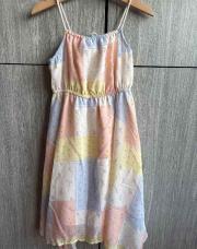 Robe H&M 4/5