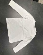 Blouse H&M 110cm 