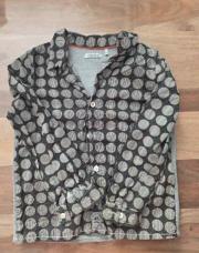 Chemise 3 ans ikks