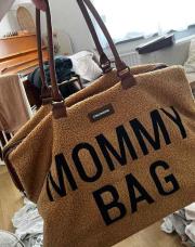 Mommybag