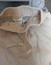 Pantalon main hetm