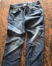 Jeans Esprit T 38-40