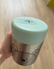 Boîte isotherme lassig 315ml