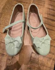 ballerine 35