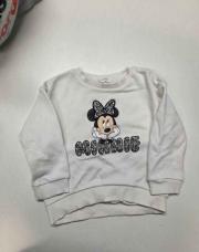 Pull Minnie 86cm Mango 