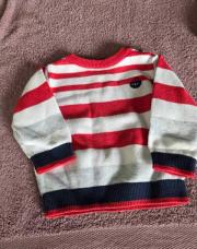 Pull baby club