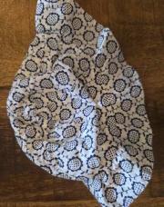 bonnet
