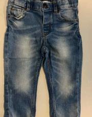 Jeans - &Denim - 74 cm 