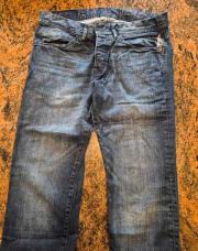 Jeans bleu Esprit Edc W32 L30