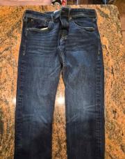 Jeans Esprit Denim W32 L30