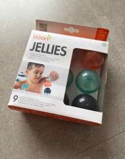 Jouet bain Boon 