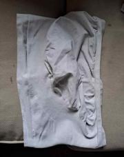 Bandeau grossesse 