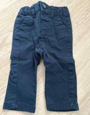 Pantalon 3 mois 