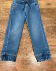 Jeans Primark garçon 2-3A