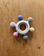 Jouet pour dents