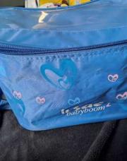 Sac babyboom