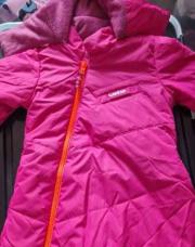 Tenue ski decathlon 18 mois 