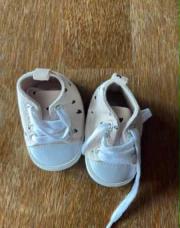chaussures