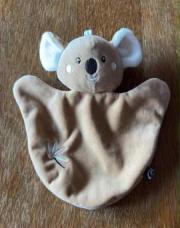 doudou