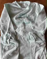 pyjama kiabi 6 mois jungle