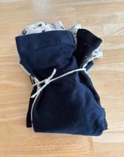 Lot leggings 12 