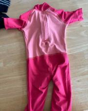 Combi UV