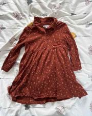 Robe Milla star 98 