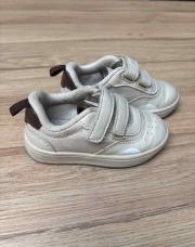 Basket p22