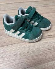 Basket Nike p23
