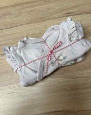2 body fleuri T0