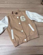 Veste T86