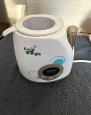 Bo Jungle Chauffe-Biberon