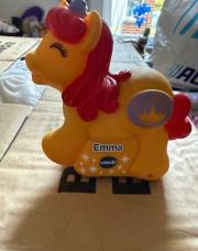 Vtech Emma 