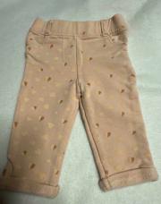 Pantalon 3 mois 