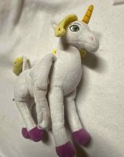 Licorne 