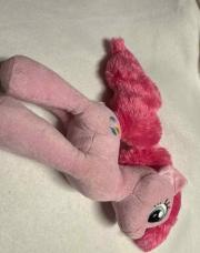 Little pony 
