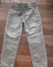 Jean gros kiabi 4 ans