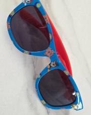 Lunettes enfant Pat Patrouille 