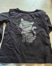 Pull chat noir