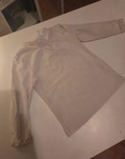 Blouse longue manche 18mois orchestra 
