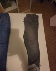 Pantalon 18mois orchestra 
