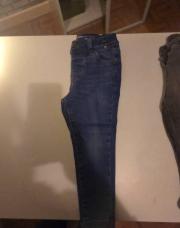 Jeans 18mois fille 