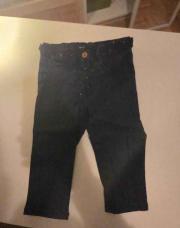 Pantalon 18mois kiabi 