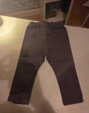 Pantalon 18mois obaïbi 