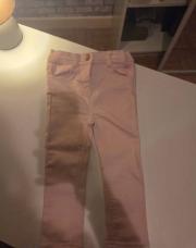 Pantalon 18mois TAO